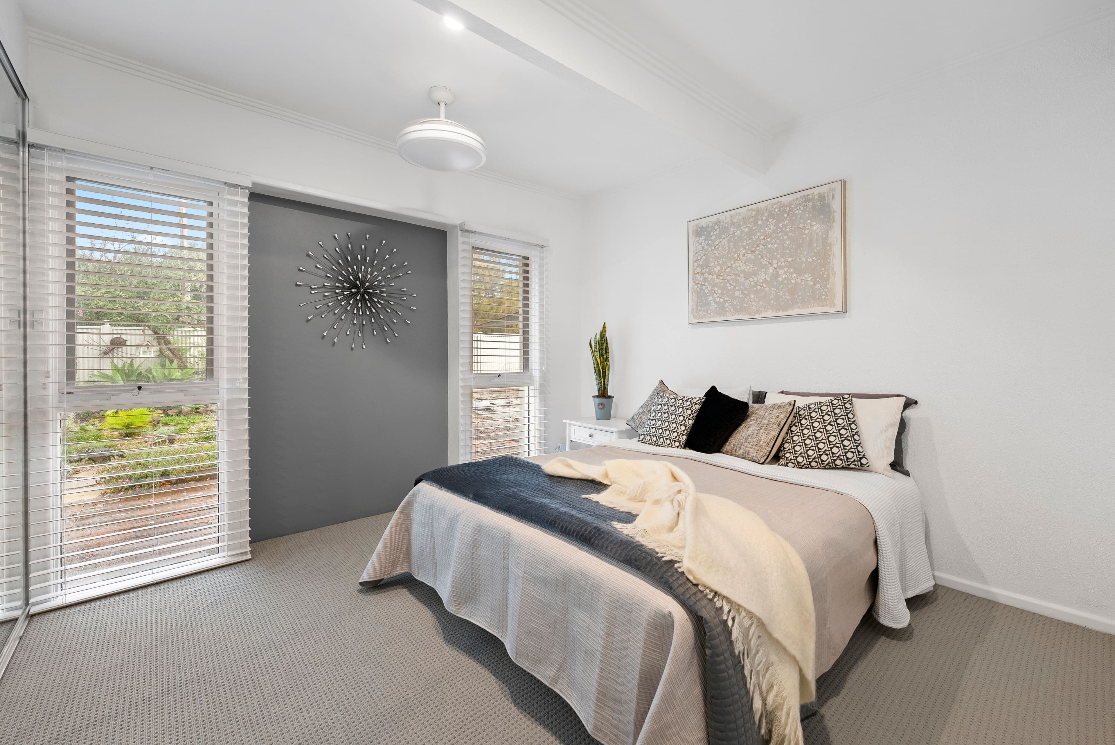40 Willow Road, Upper Ferntree Gully VIC 3156, Upper Ferntree Gully - Thumbnail 6