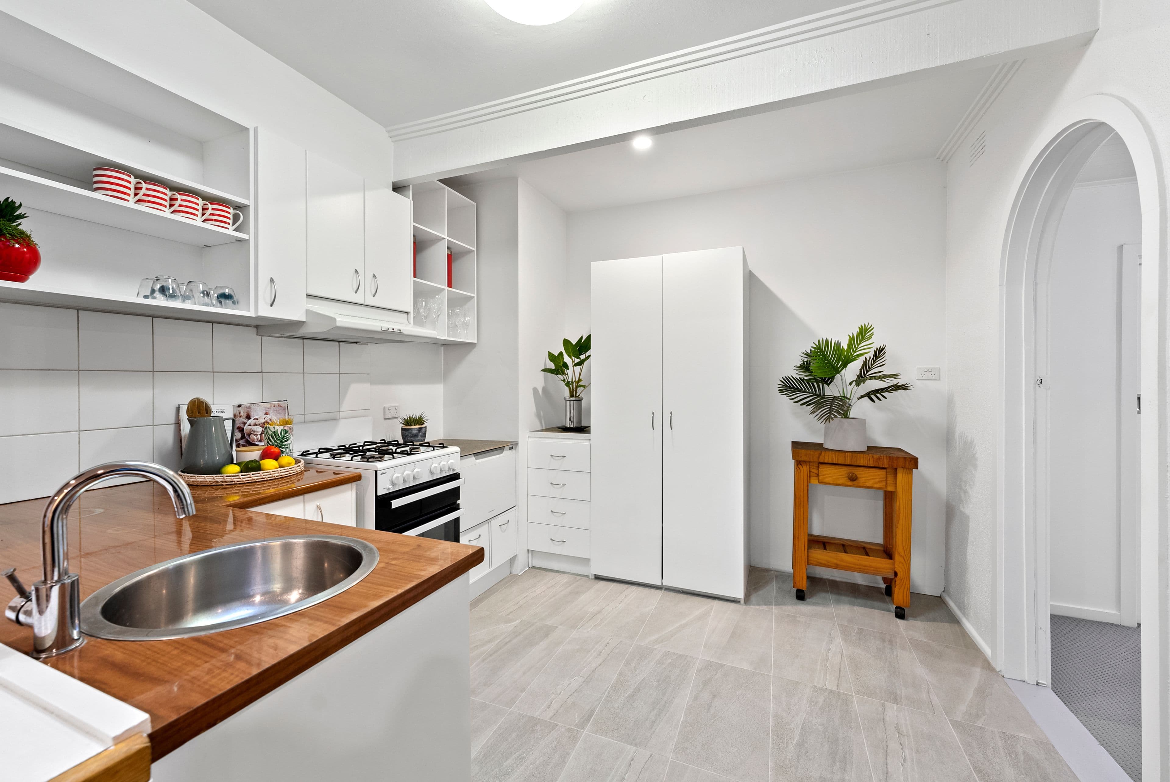 40 Willow Road, Upper Ferntree Gully VIC 3156, Upper Ferntree Gully - Thumbnail 8