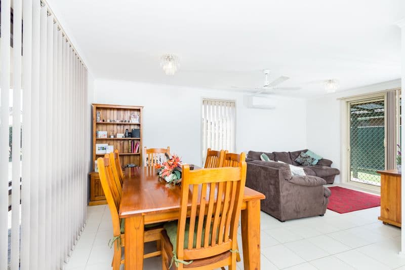 144 Francis Street, Richmond NSW 2753, Richmond - Thumbnail 2