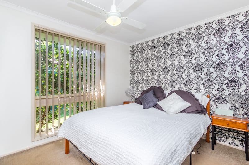 144 Francis Street, Richmond NSW 2753, Richmond - Thumbnail 4