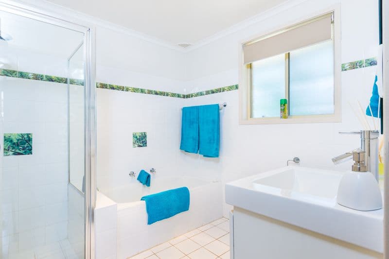 144 Francis Street, Richmond NSW 2753, Richmond - Thumbnail 5