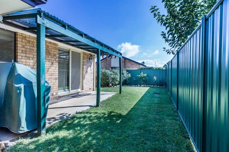 144 Francis Street, Richmond NSW 2753, Richmond - Thumbnail 6