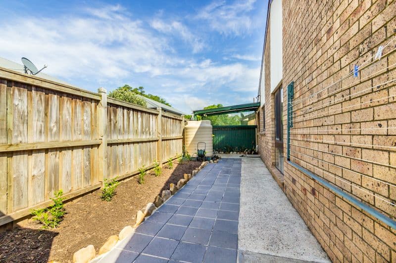144 Francis Street, Richmond NSW 2753, Richmond - Thumbnail 7