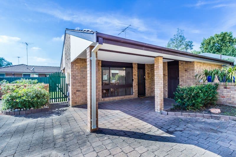 144 Francis Street, Richmond NSW 2753, Richmond - Thumbnail 8