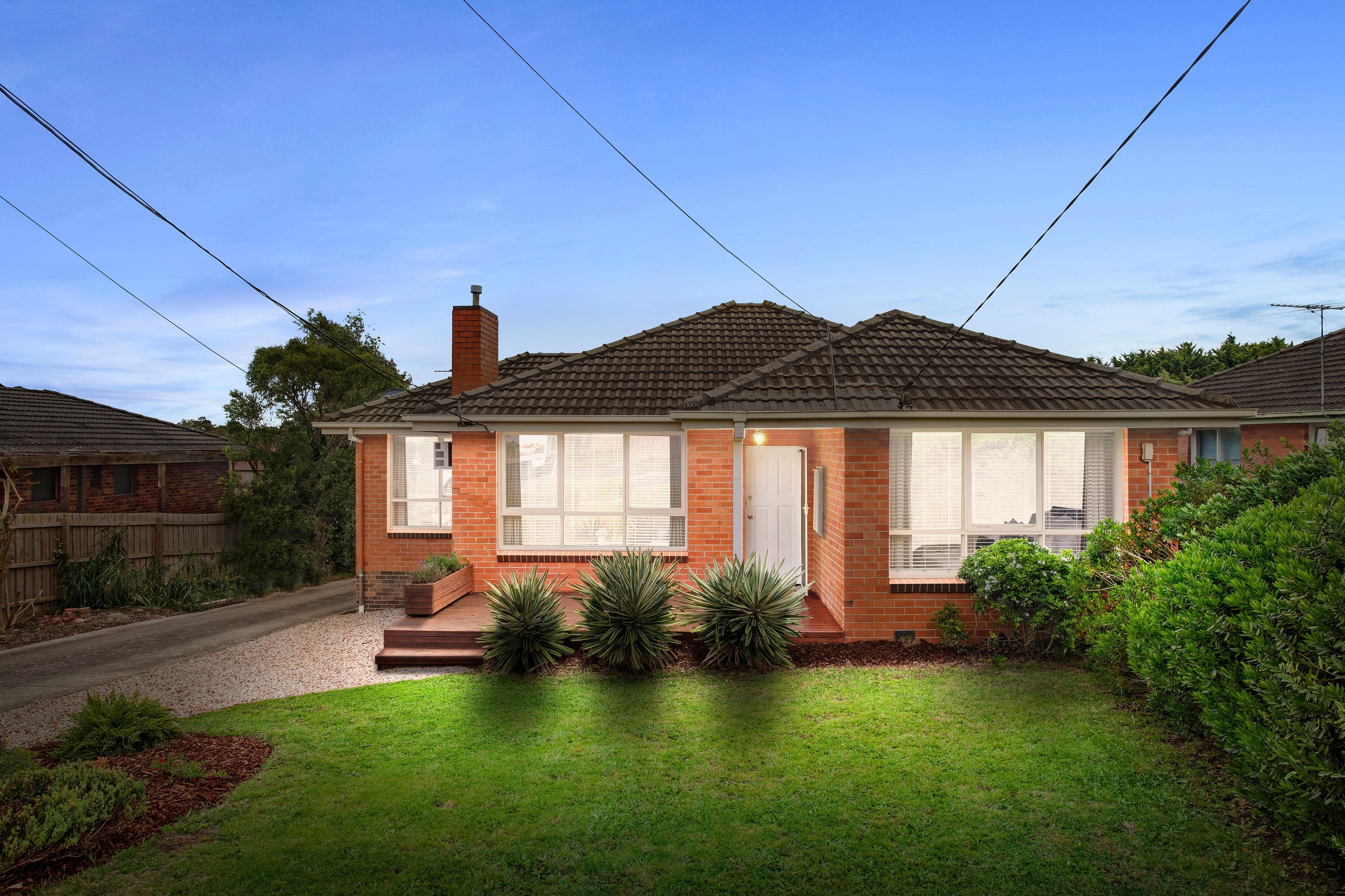 55 Orange Grove, Bayswater VIC 3153, Bayswater - Image 1