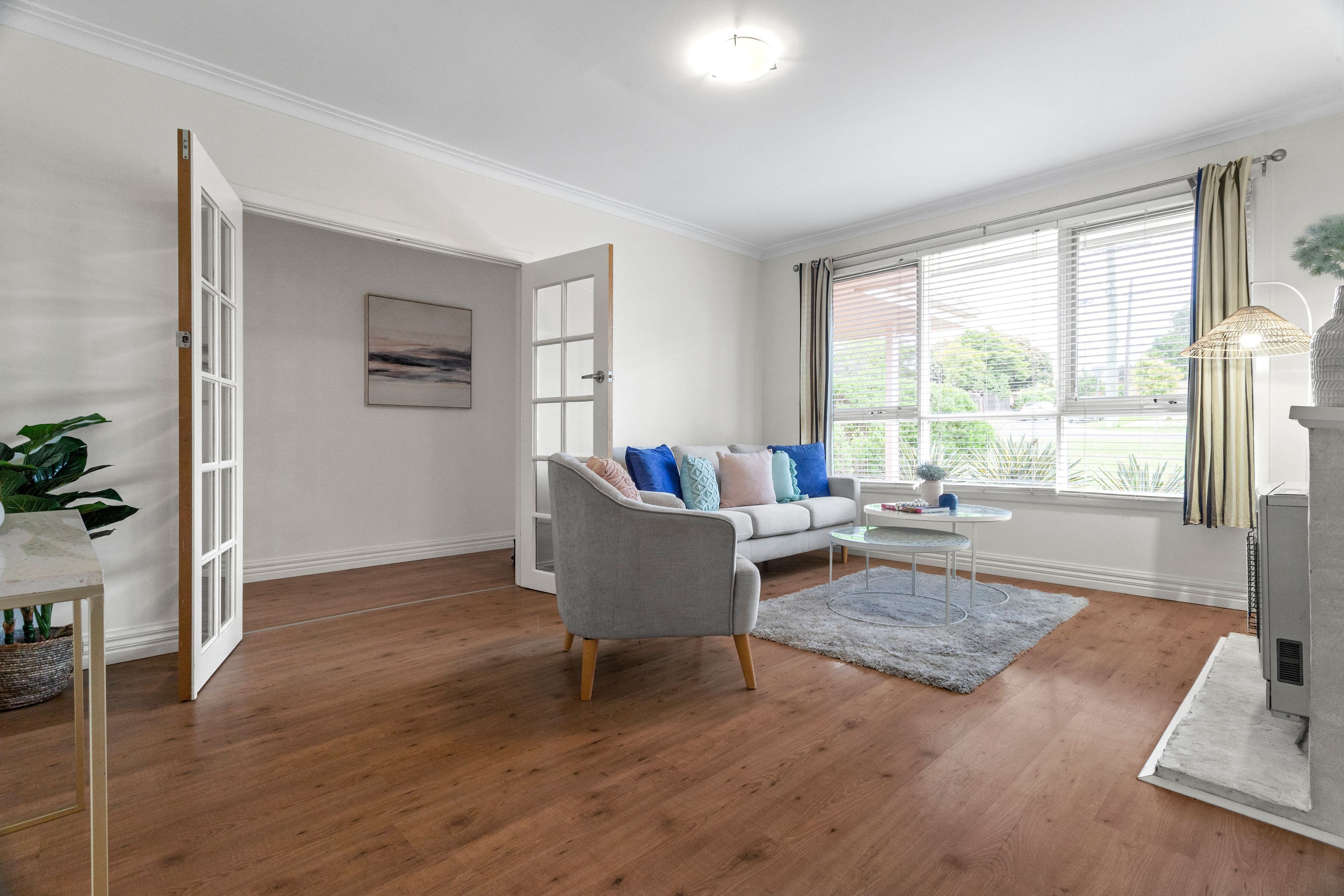 55 Orange Grove, Bayswater VIC 3153, Bayswater - Thumbnail 2