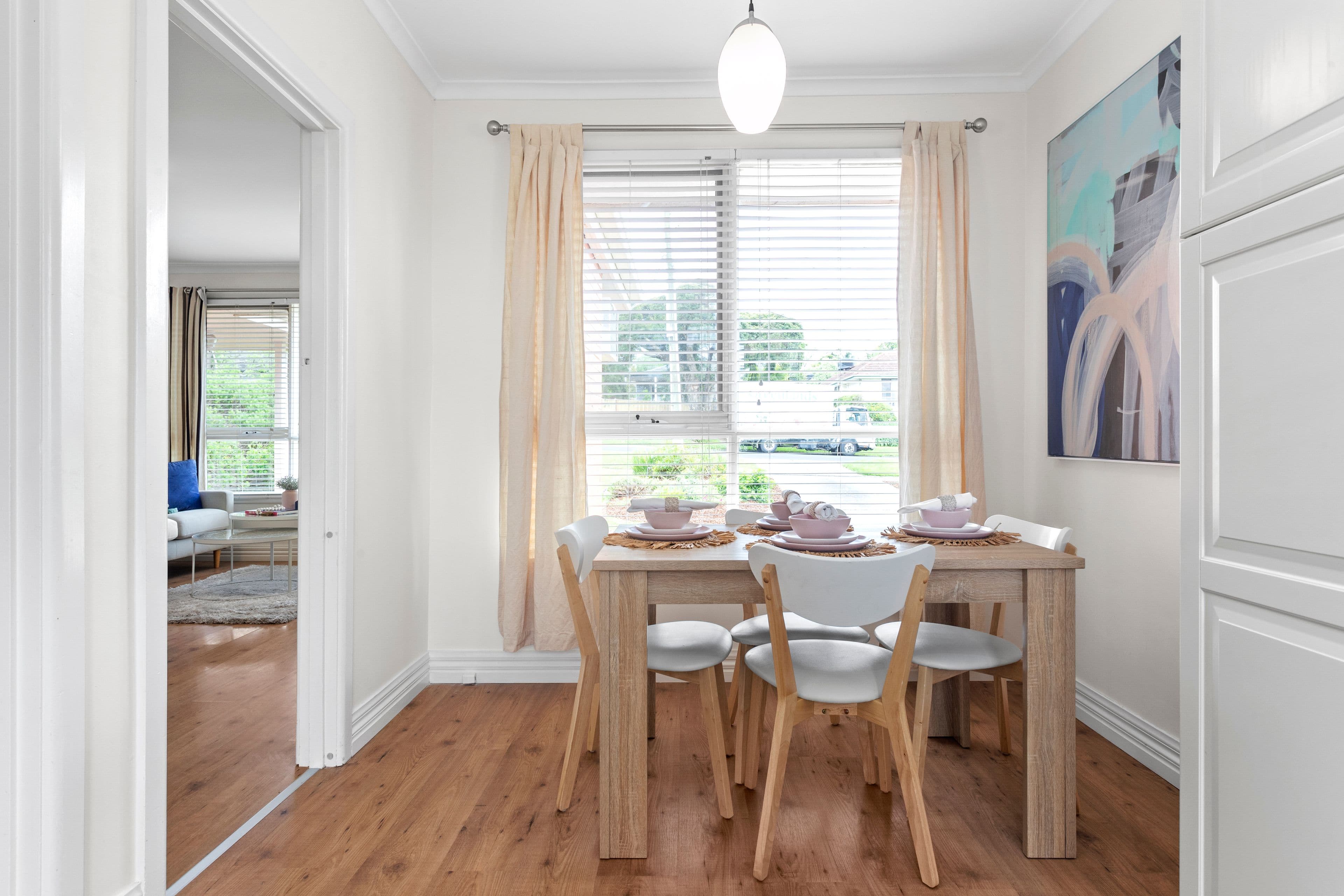 55 Orange Grove, Bayswater VIC 3153, Bayswater - Thumbnail 4