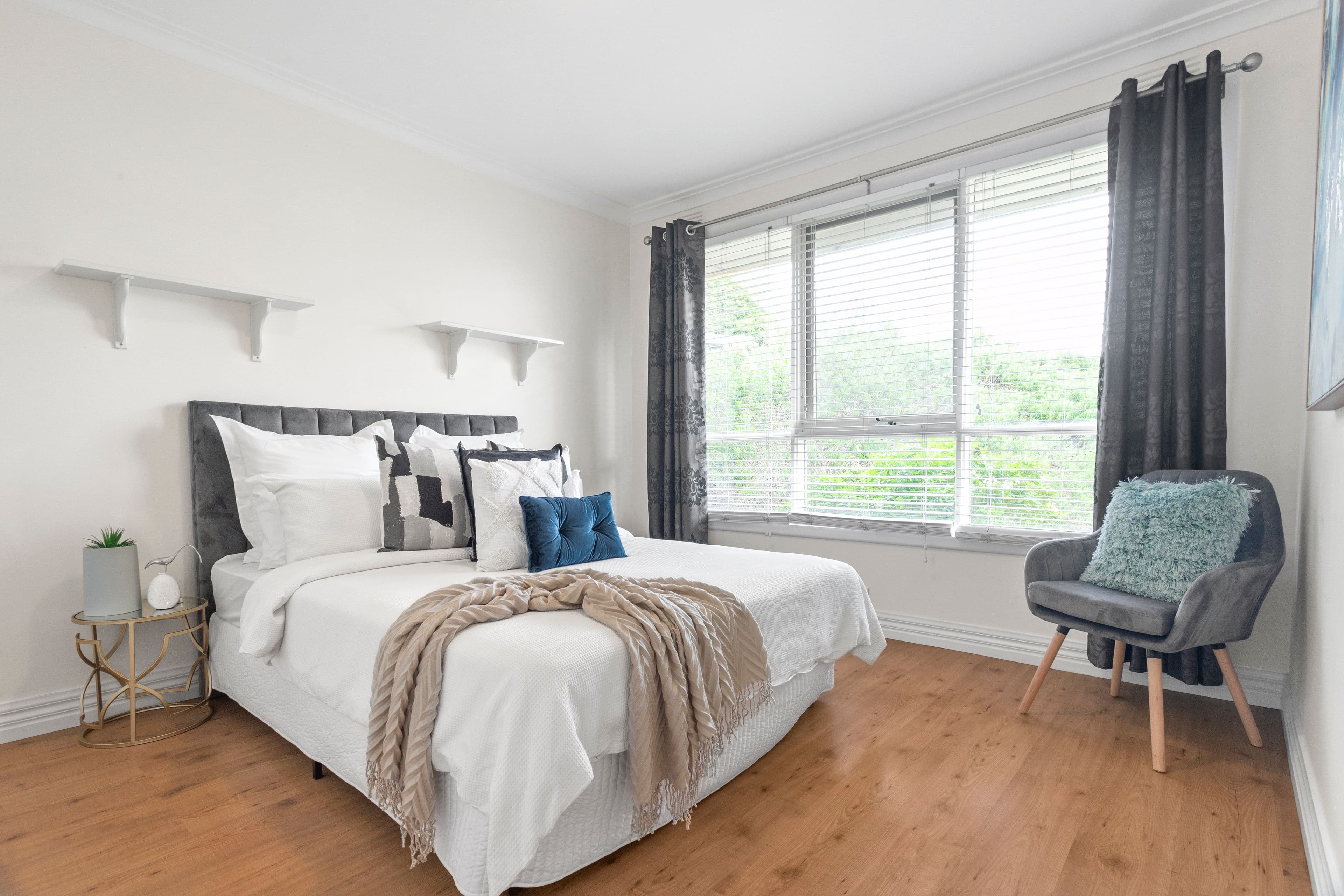 55 Orange Grove, Bayswater VIC 3153, Bayswater - Thumbnail 6