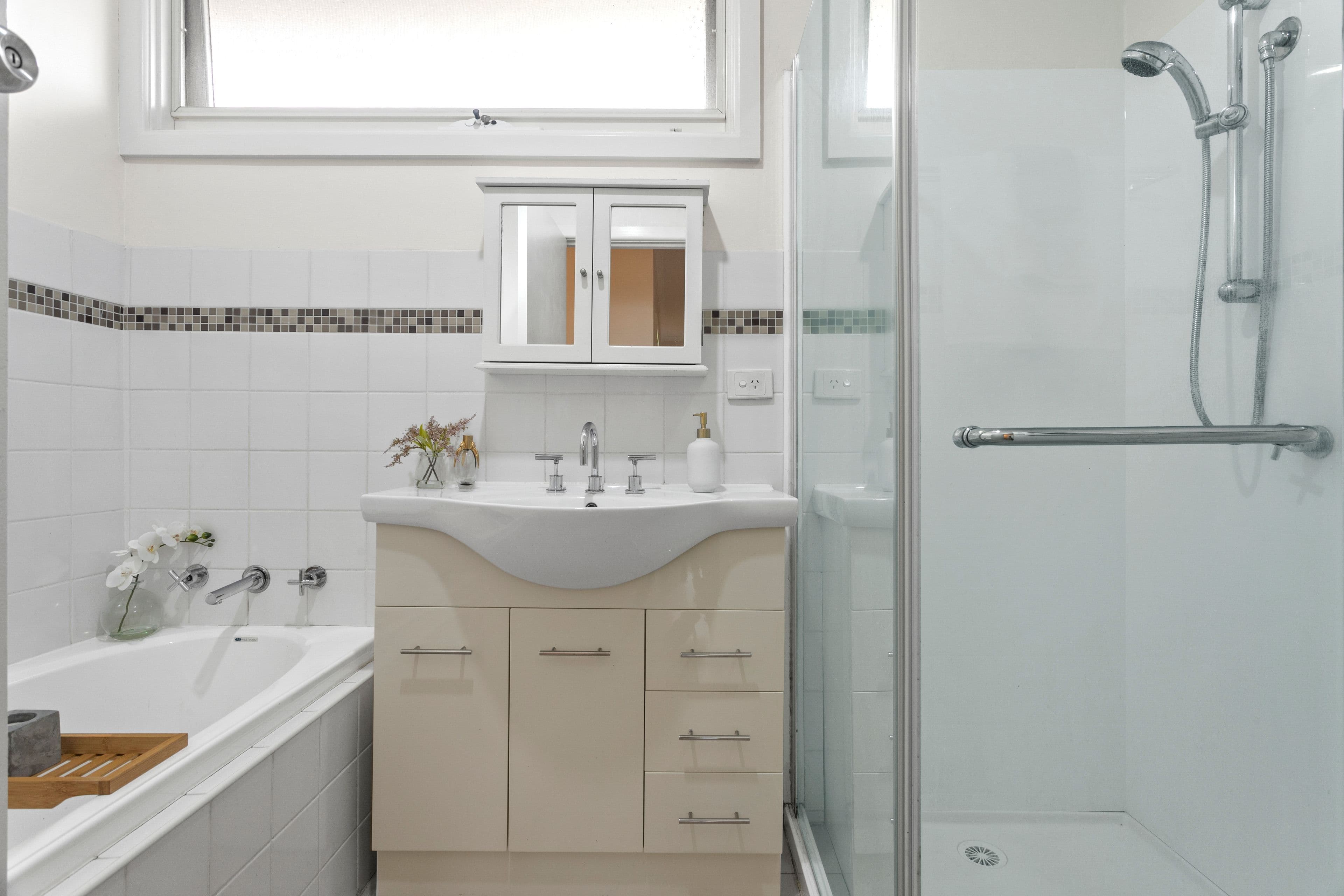 55 Orange Grove, Bayswater VIC 3153, Bayswater - Thumbnail 7