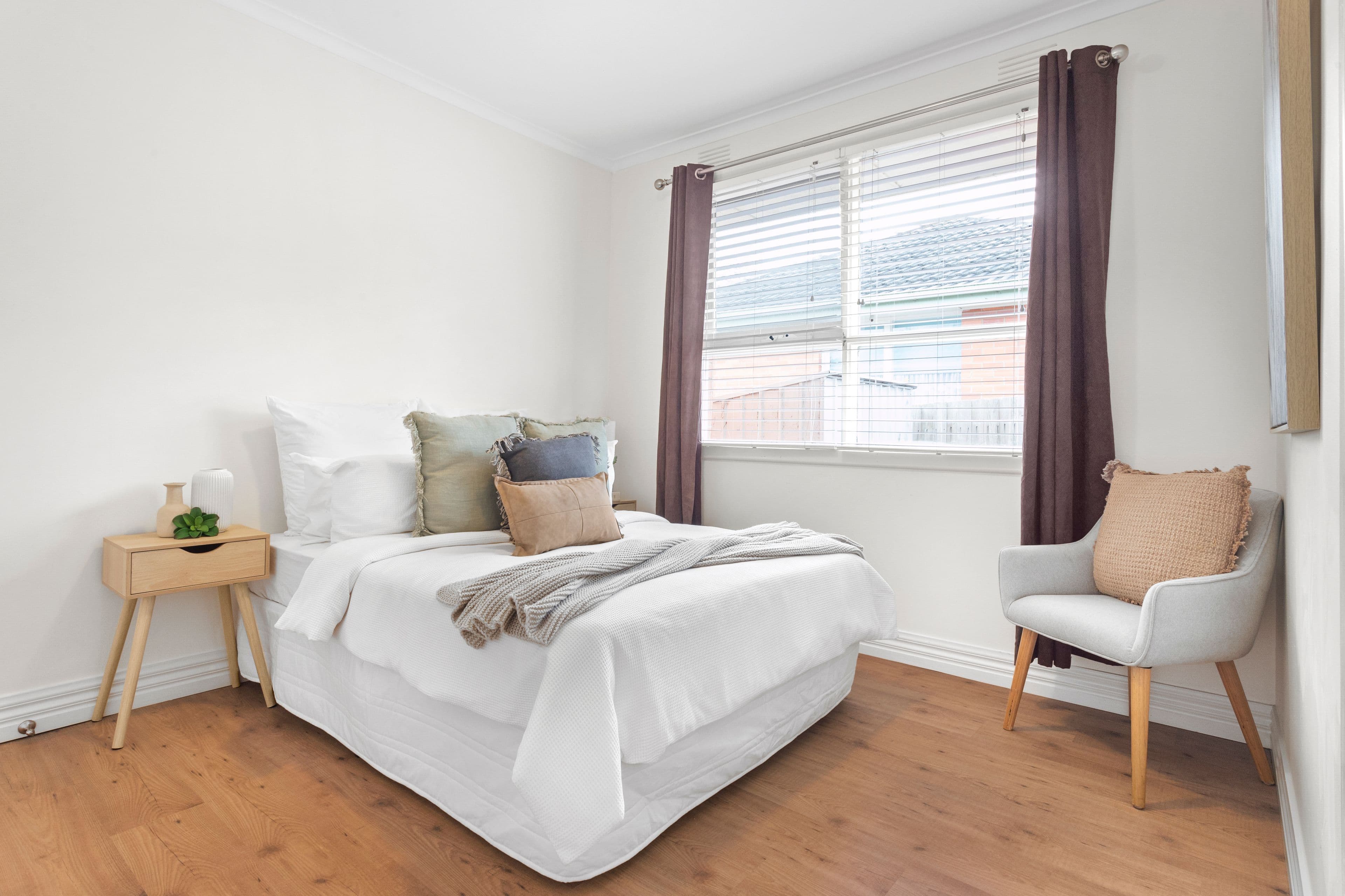 55 Orange Grove, Bayswater VIC 3153, Bayswater - Thumbnail 8