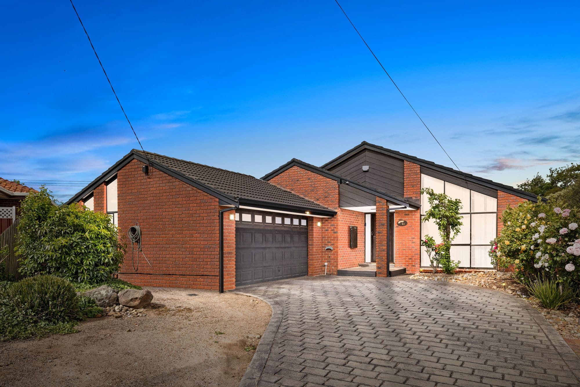 10 Kennedia Close, Hoppers Crossing VIC 3029, Hoppers Crossing - Image 1
