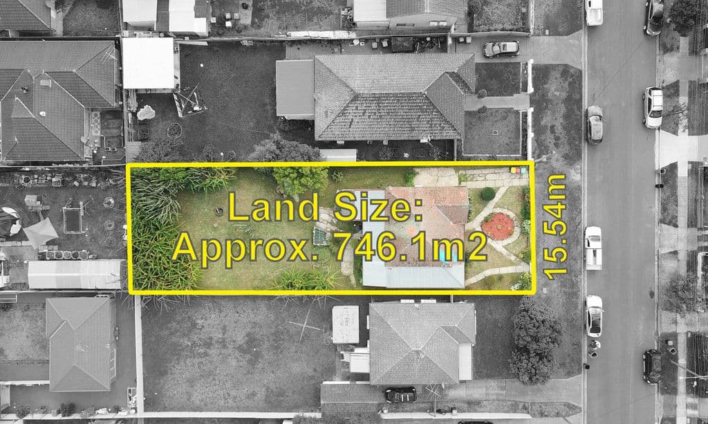 42 Edward Street, Bankstown NSW 2200, Bankstown - Thumbnail 2