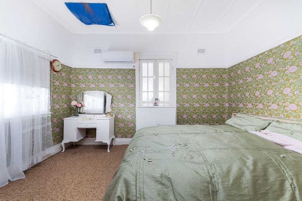 42 Edward Street, Bankstown NSW 2200, Bankstown - Thumbnail 4