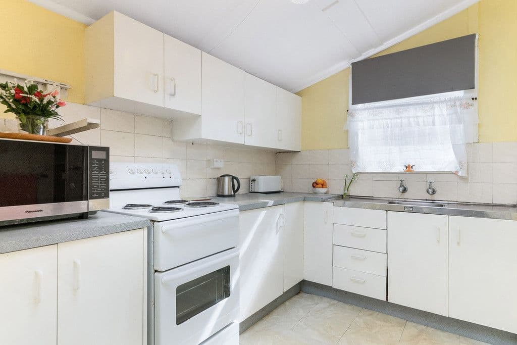 42 Edward Street, Bankstown NSW 2200, Bankstown - Thumbnail 5