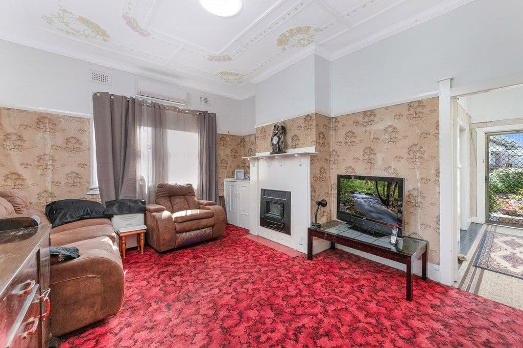 42 Edward Street, Bankstown NSW 2200, Bankstown - Thumbnail 6