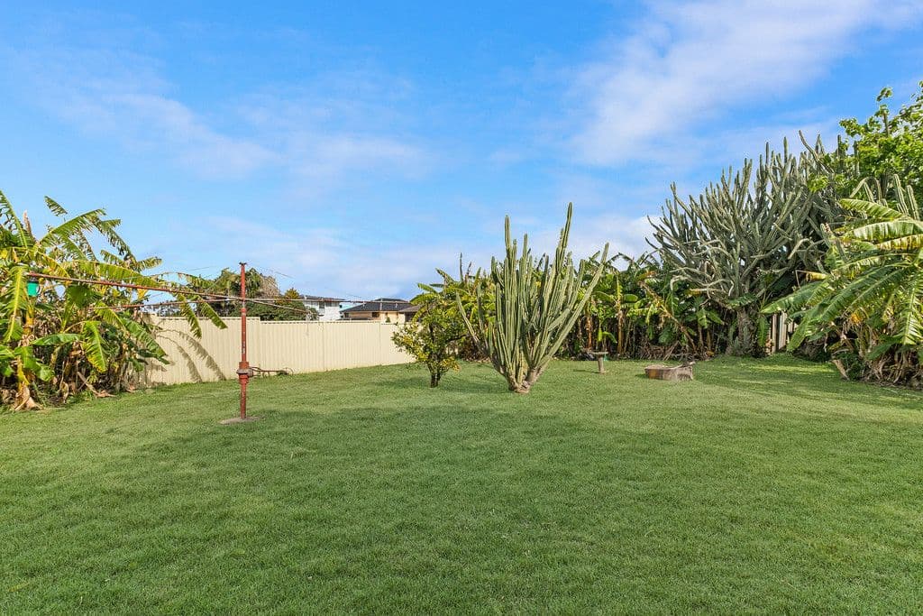 42 Edward Street, Bankstown NSW 2200, Bankstown - Thumbnail 7