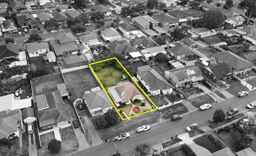 42 Edward Street, Bankstown NSW 2200, Bankstown - Thumbnail 8