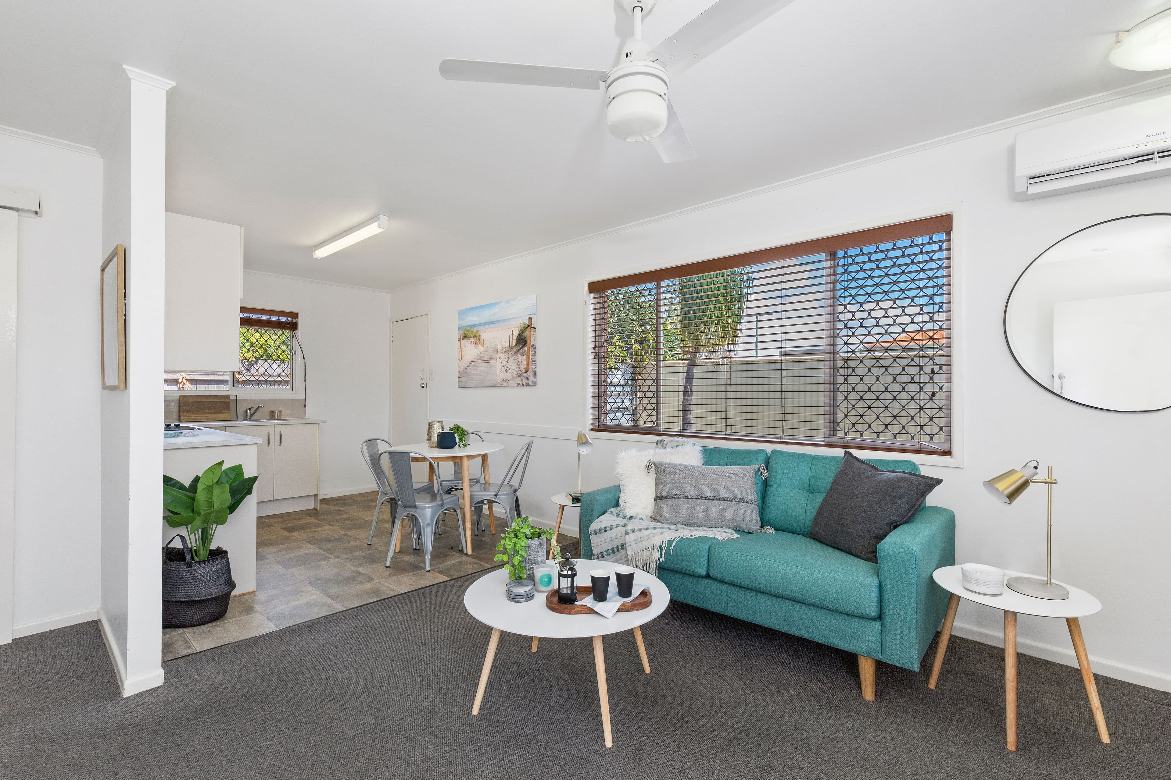 1003 Gold Coast Highway, Palm Beach QLD 4221, Palm Beach - Image 1