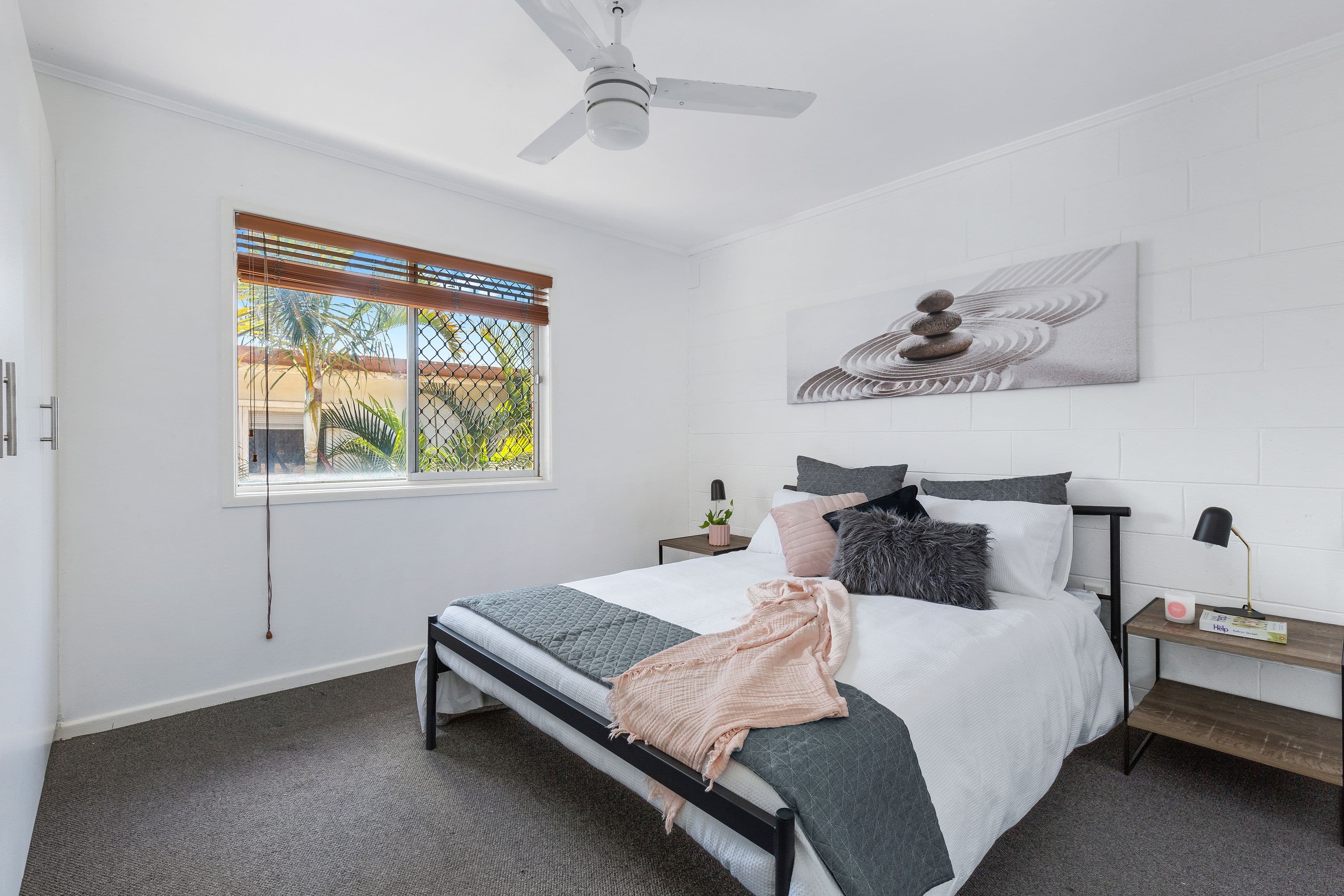 1003 Gold Coast Highway, Palm Beach QLD 4221, Palm Beach - Thumbnail 3