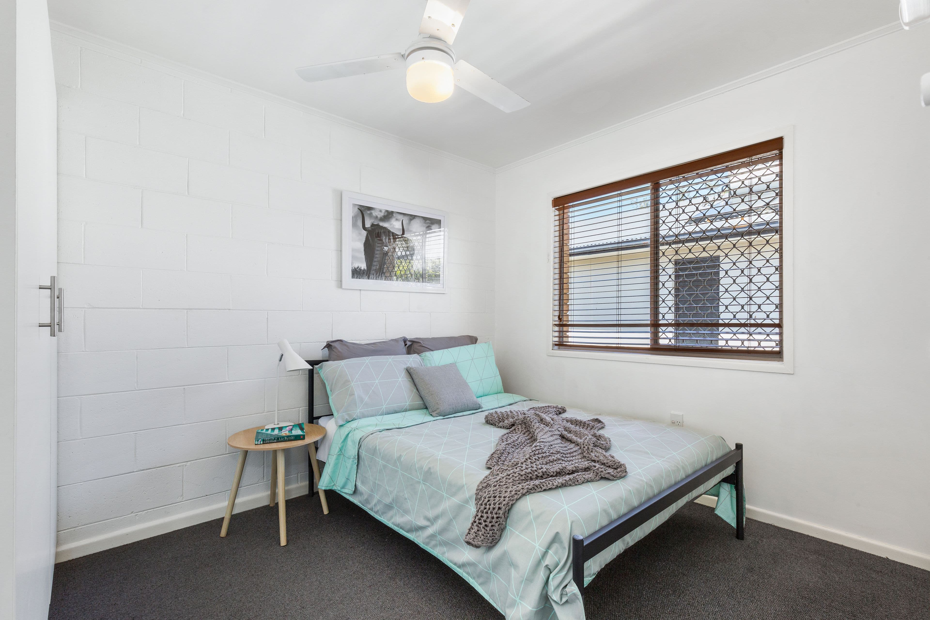 1003 Gold Coast Highway, Palm Beach QLD 4221, Palm Beach - Thumbnail 4