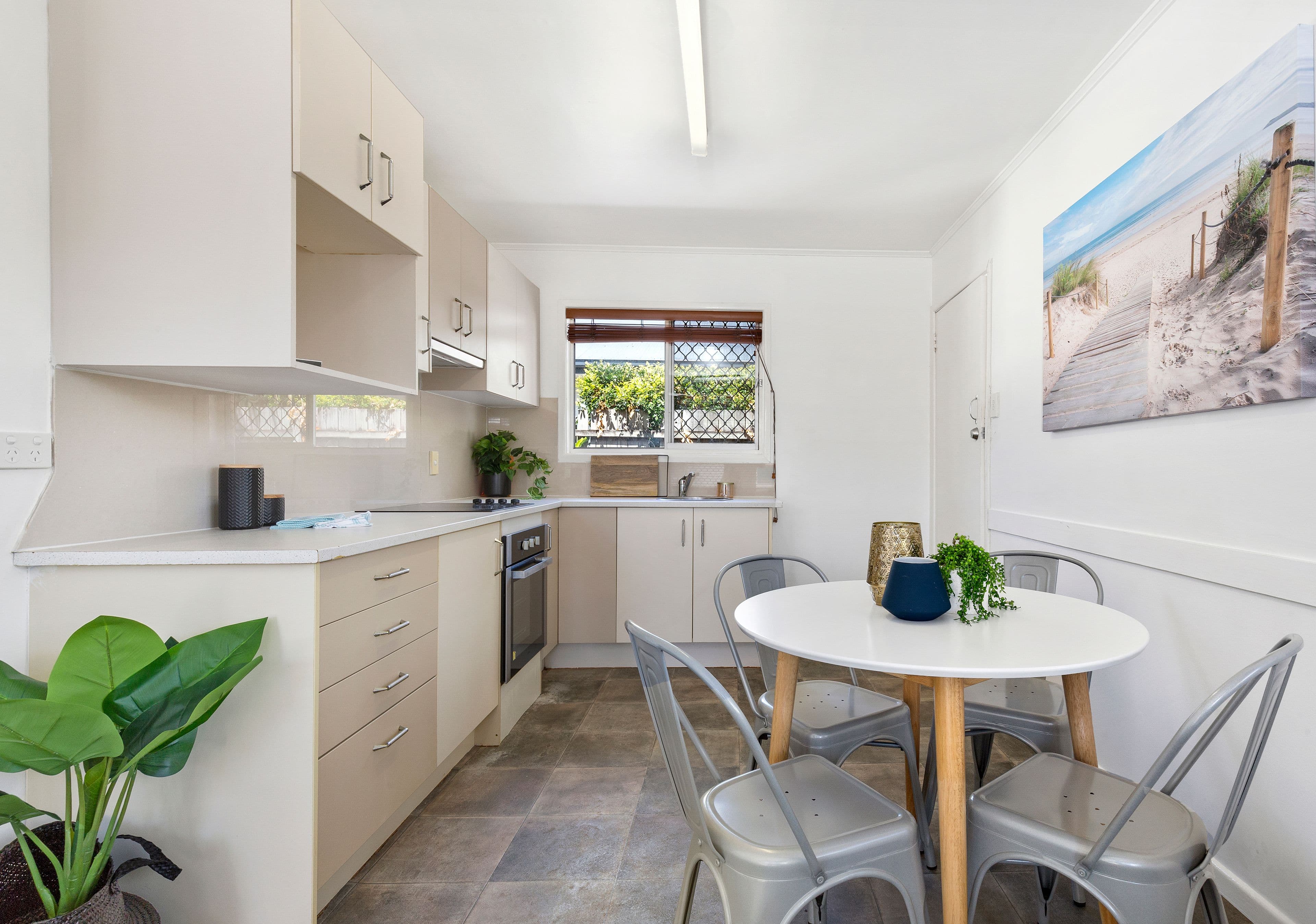 1003 Gold Coast Highway, Palm Beach QLD 4221, Palm Beach - Thumbnail 5
