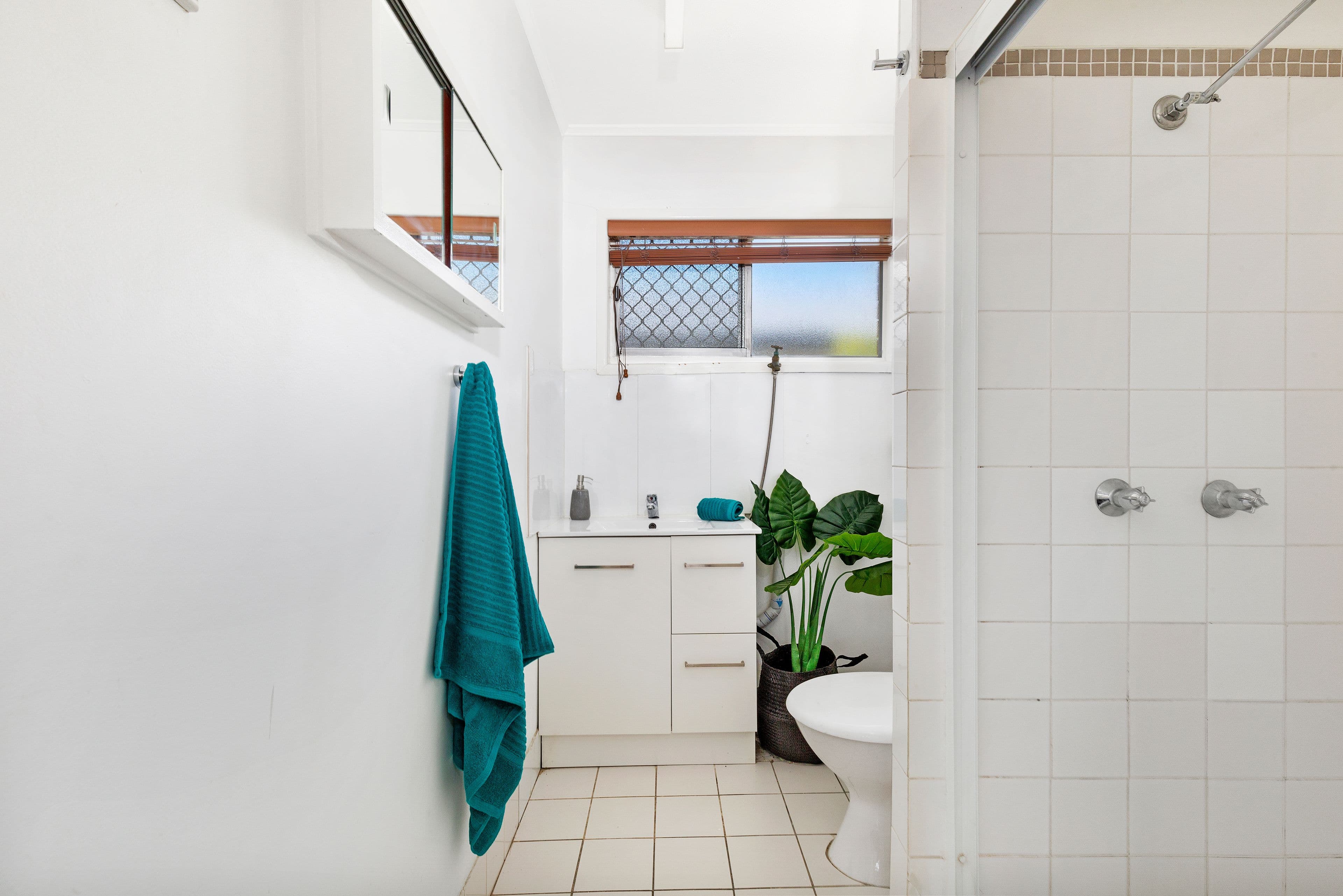 1003 Gold Coast Highway, Palm Beach QLD 4221, Palm Beach - Thumbnail 7