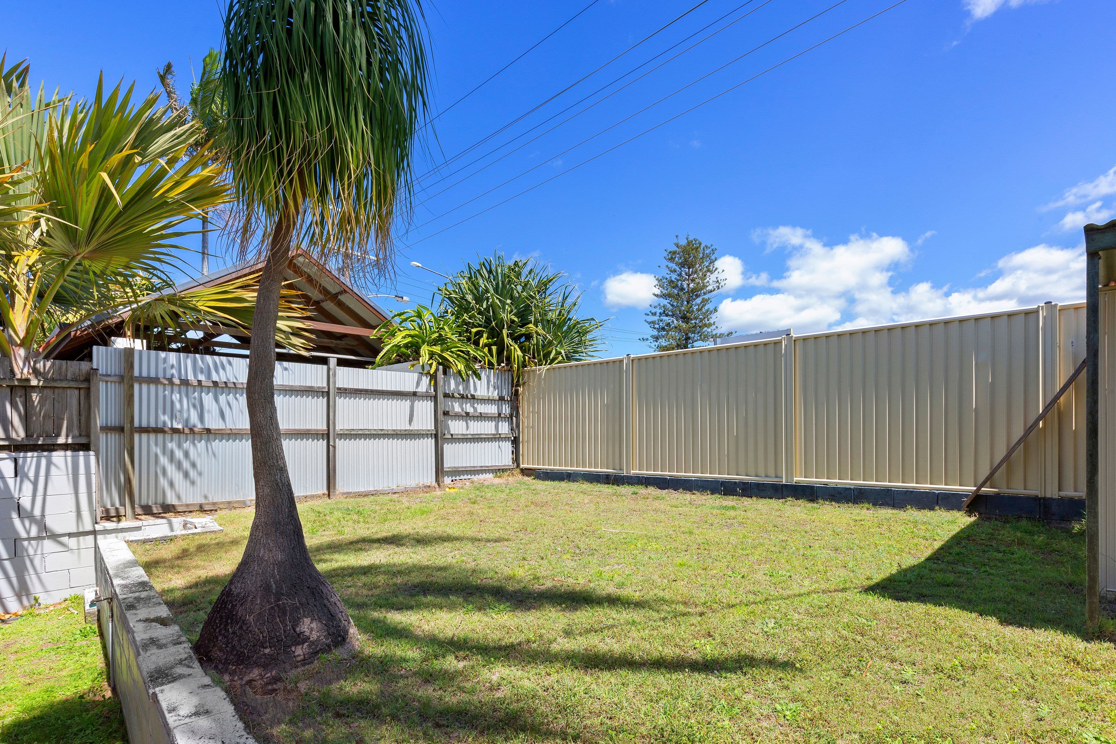 1003 Gold Coast Highway, Palm Beach QLD 4221, Palm Beach - Thumbnail 8