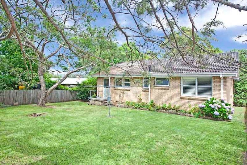 186 Warriewood Road, WARRIEWOOD NSW 2102, Warriewood - Thumbnail 3