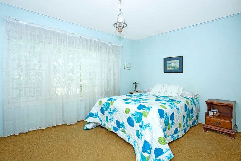 186 Warriewood Road, WARRIEWOOD NSW 2102, Warriewood - Thumbnail 4