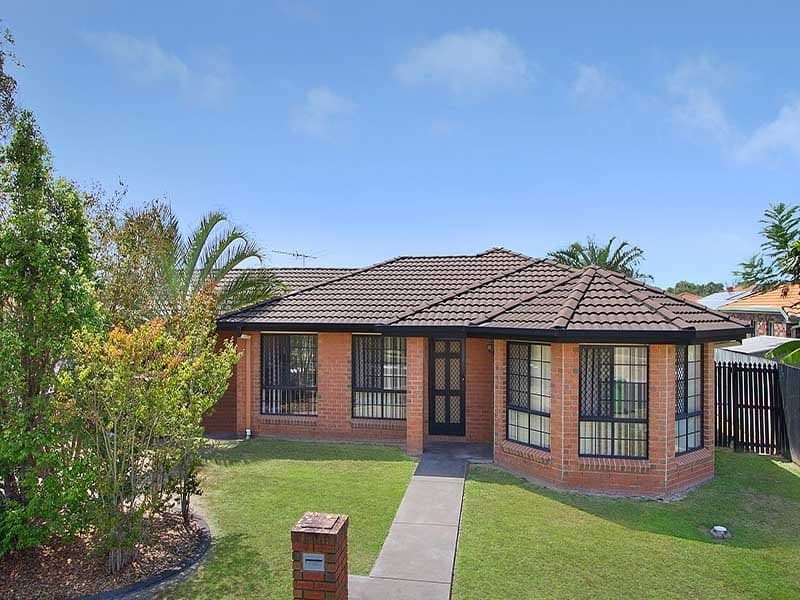 80 Kilsay Crescent, MEADOWBROOK QLD 4131, Meadowbrook - Image 1
