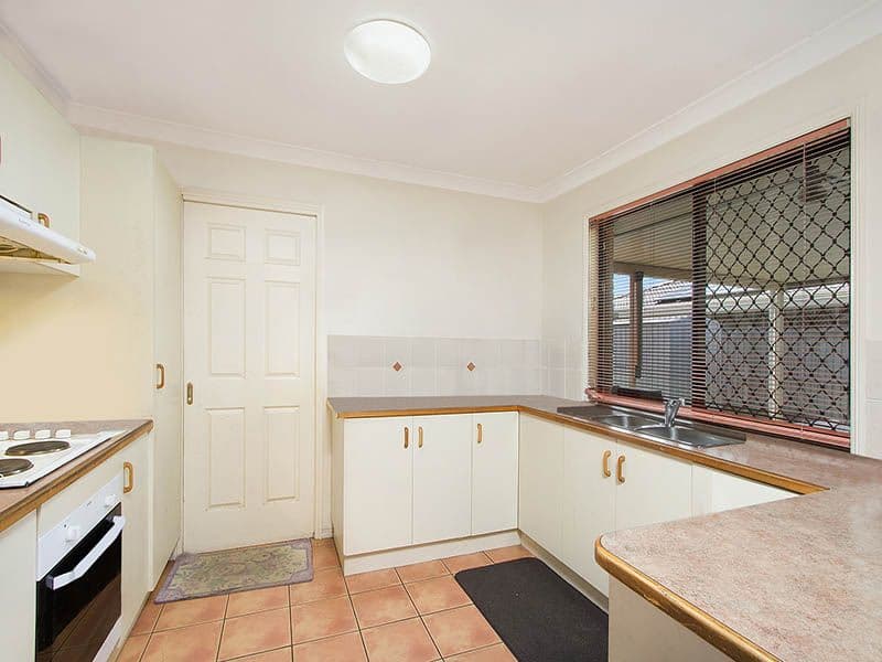 80 Kilsay Crescent, MEADOWBROOK QLD 4131, Meadowbrook - Thumbnail 2