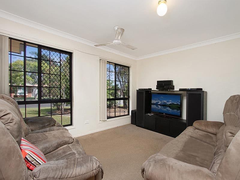 80 Kilsay Crescent, MEADOWBROOK QLD 4131, Meadowbrook - Thumbnail 3