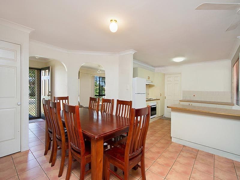 80 Kilsay Crescent, MEADOWBROOK QLD 4131, Meadowbrook - Thumbnail 4