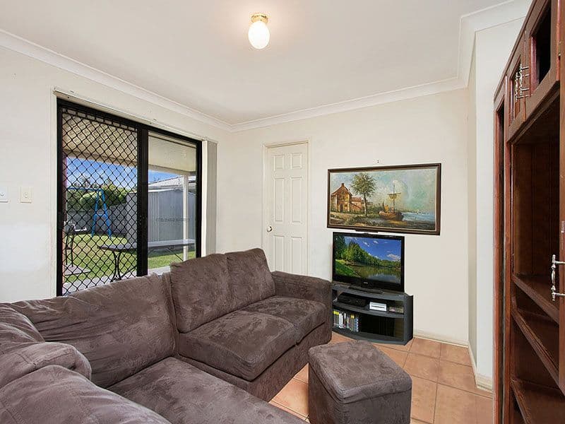 80 Kilsay Crescent, MEADOWBROOK QLD 4131, Meadowbrook - Thumbnail 5