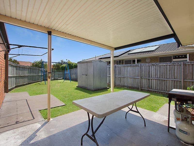 80 Kilsay Crescent, MEADOWBROOK QLD 4131, Meadowbrook - Thumbnail 6