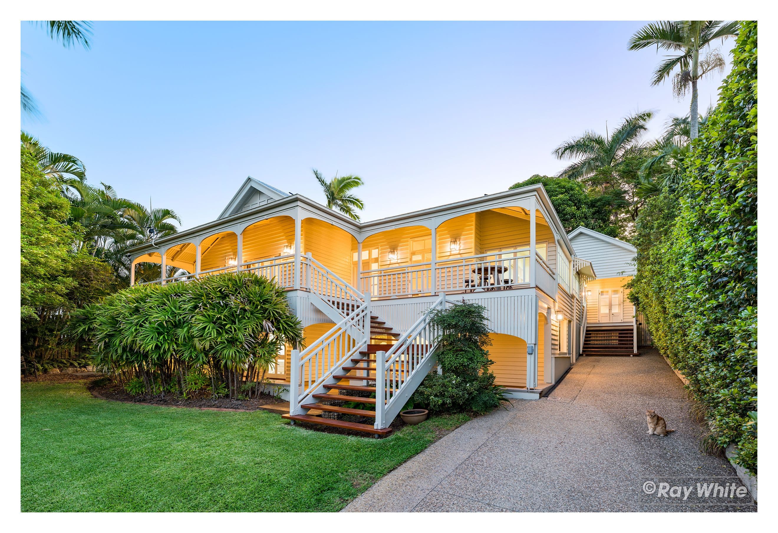 10 Kelly Street, The Range QLD 4700, The Range - Image 1