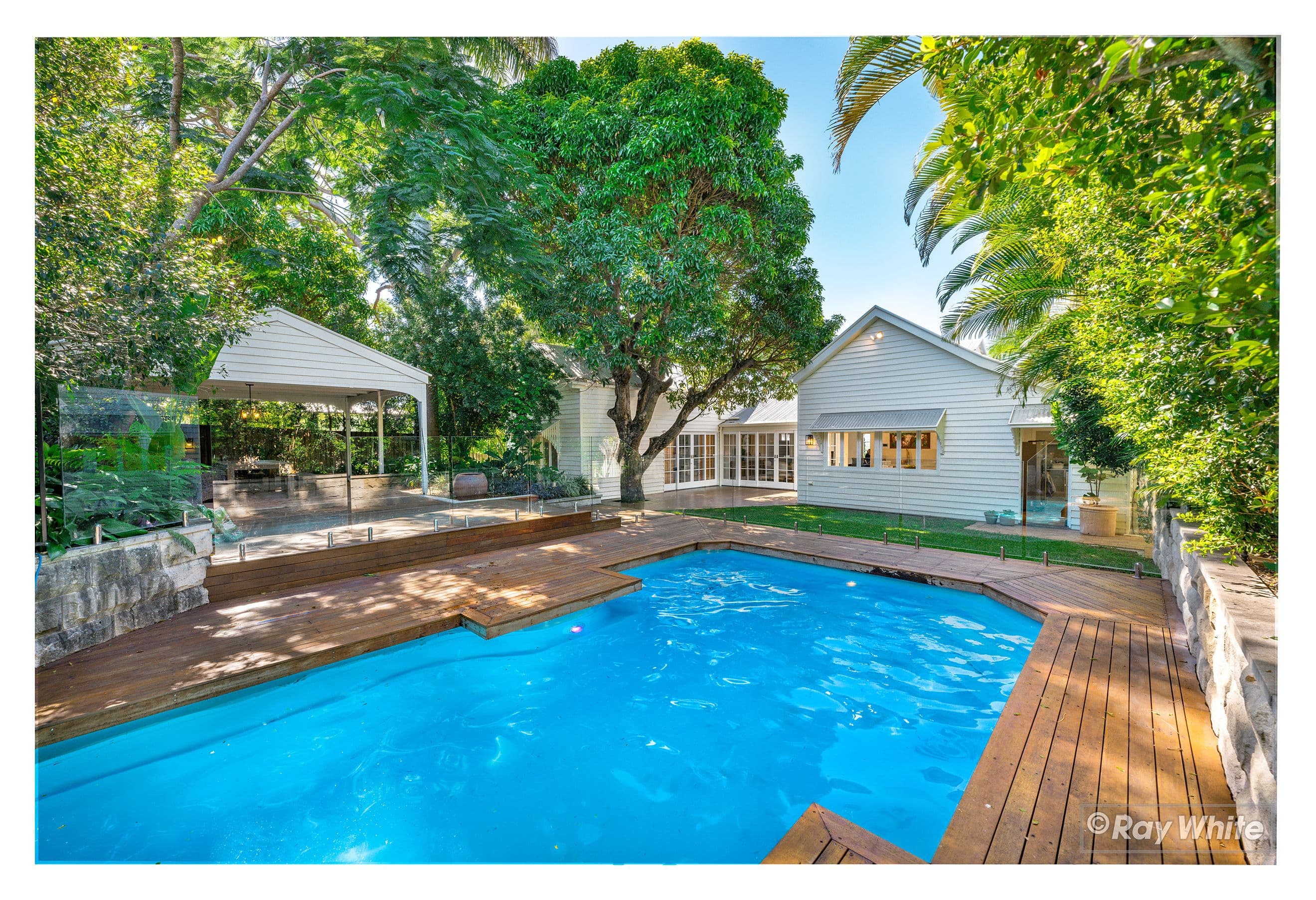 10 Kelly Street, The Range QLD 4700, The Range - Thumbnail 2
