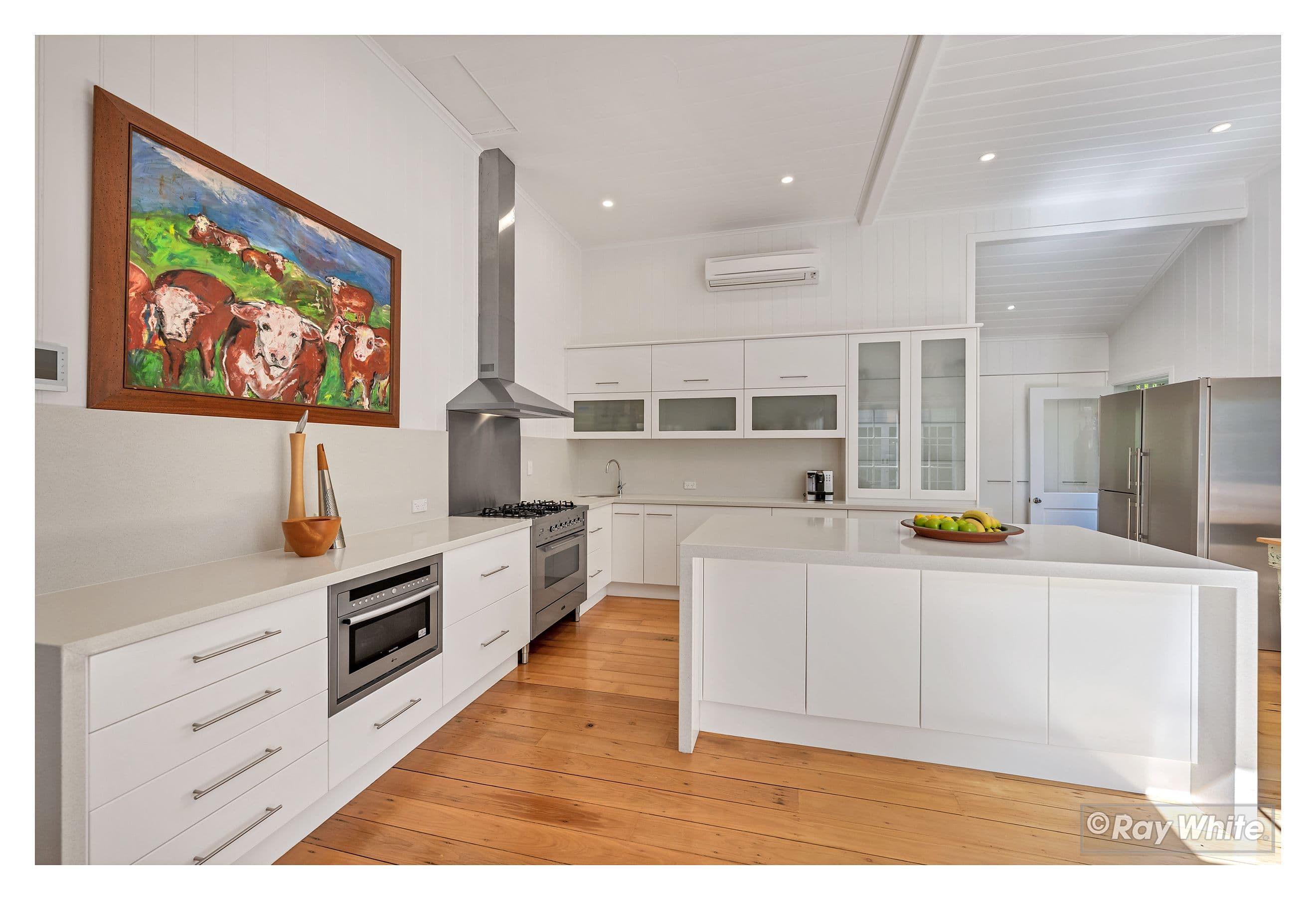10 Kelly Street, The Range QLD 4700, The Range - Thumbnail 3