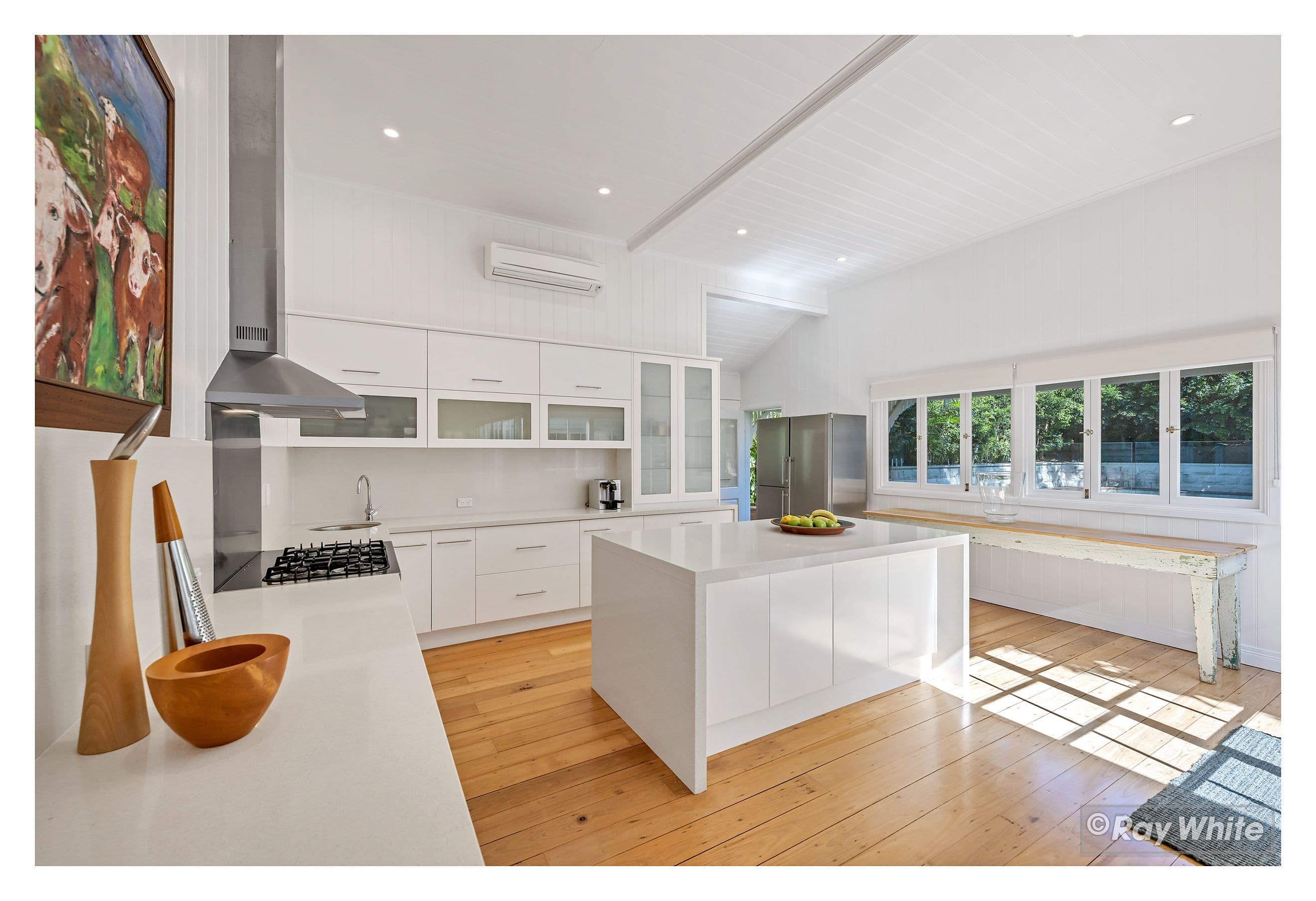 10 Kelly Street, The Range QLD 4700, The Range - Thumbnail 4