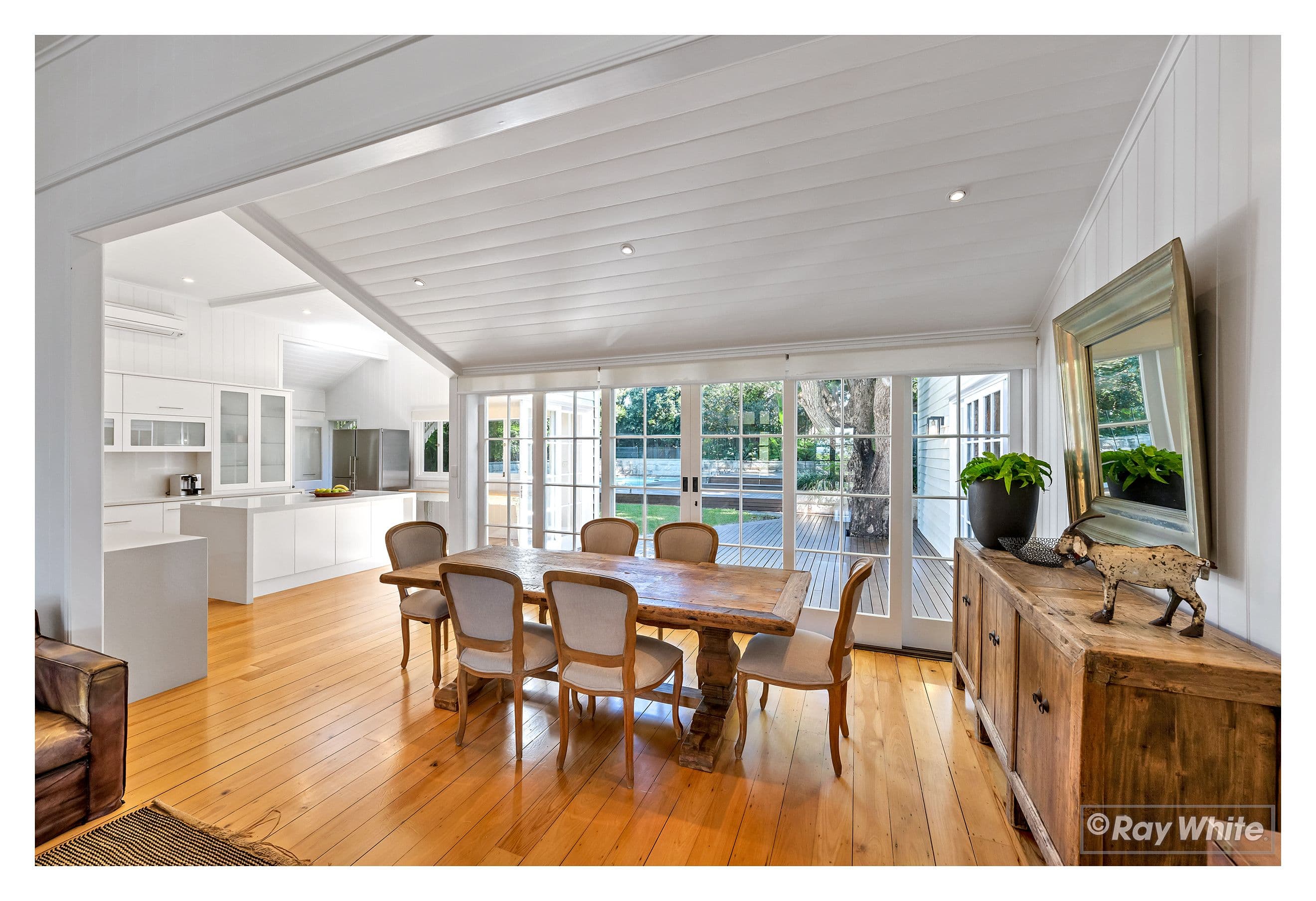 10 Kelly Street, The Range QLD 4700, The Range - Thumbnail 5