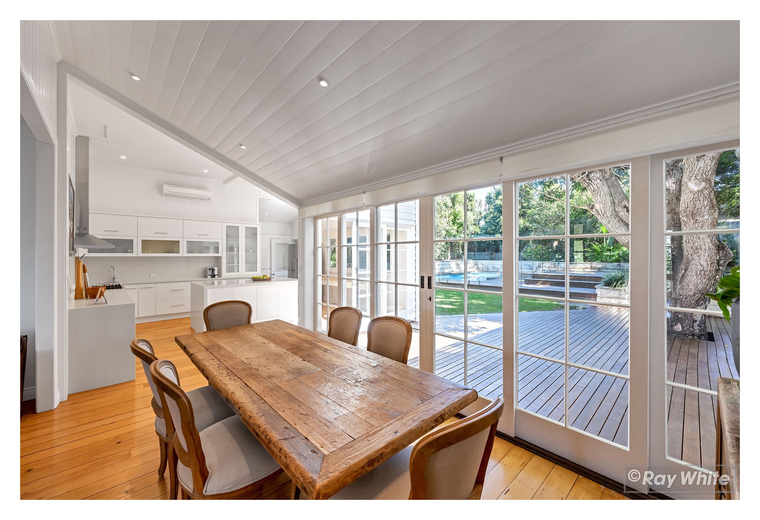 10 Kelly Street, The Range QLD 4700, The Range - Thumbnail 6