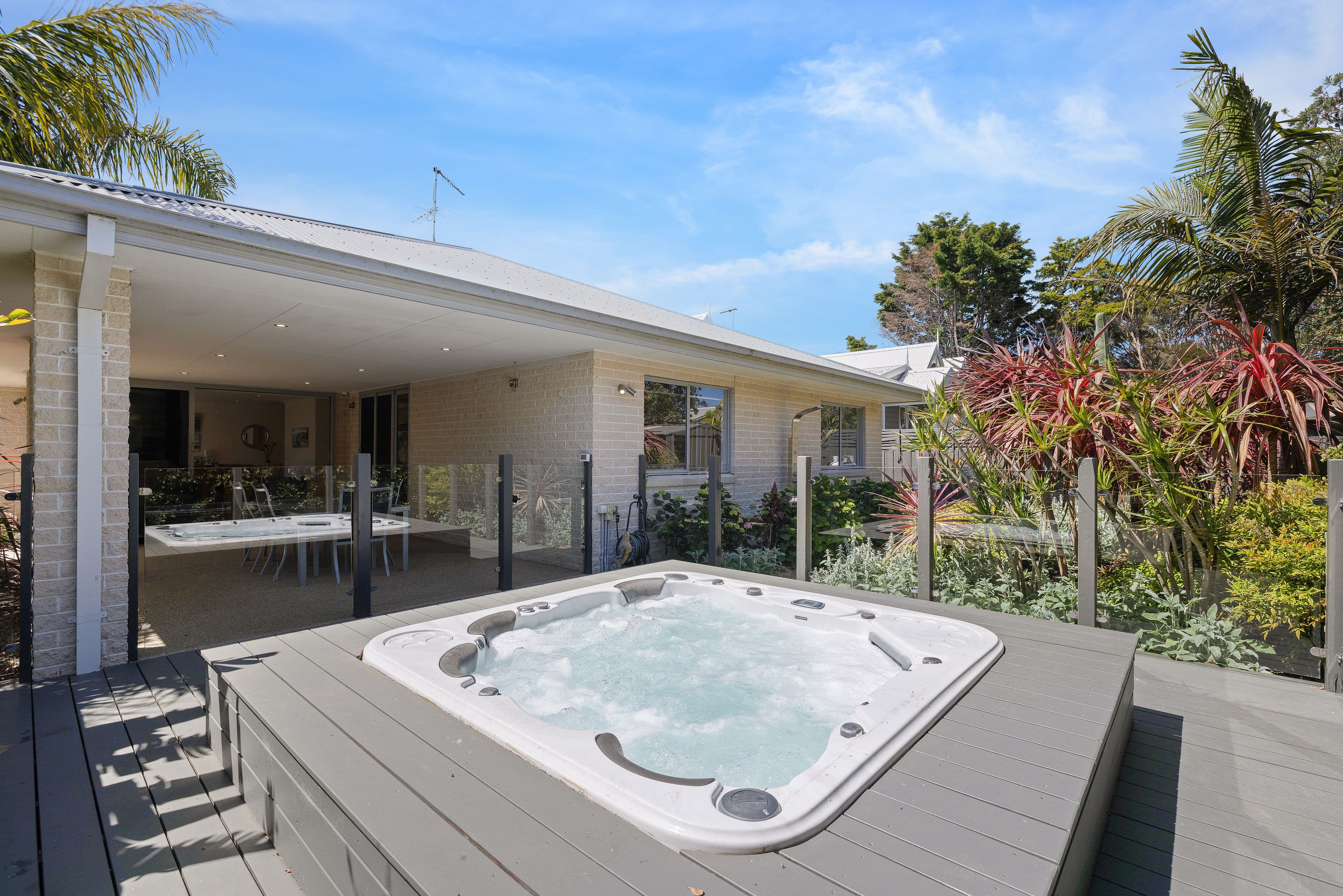11 Seaspray Avenue, Cape Woolamai VIC 3925, Cape Woolamai - Image 1