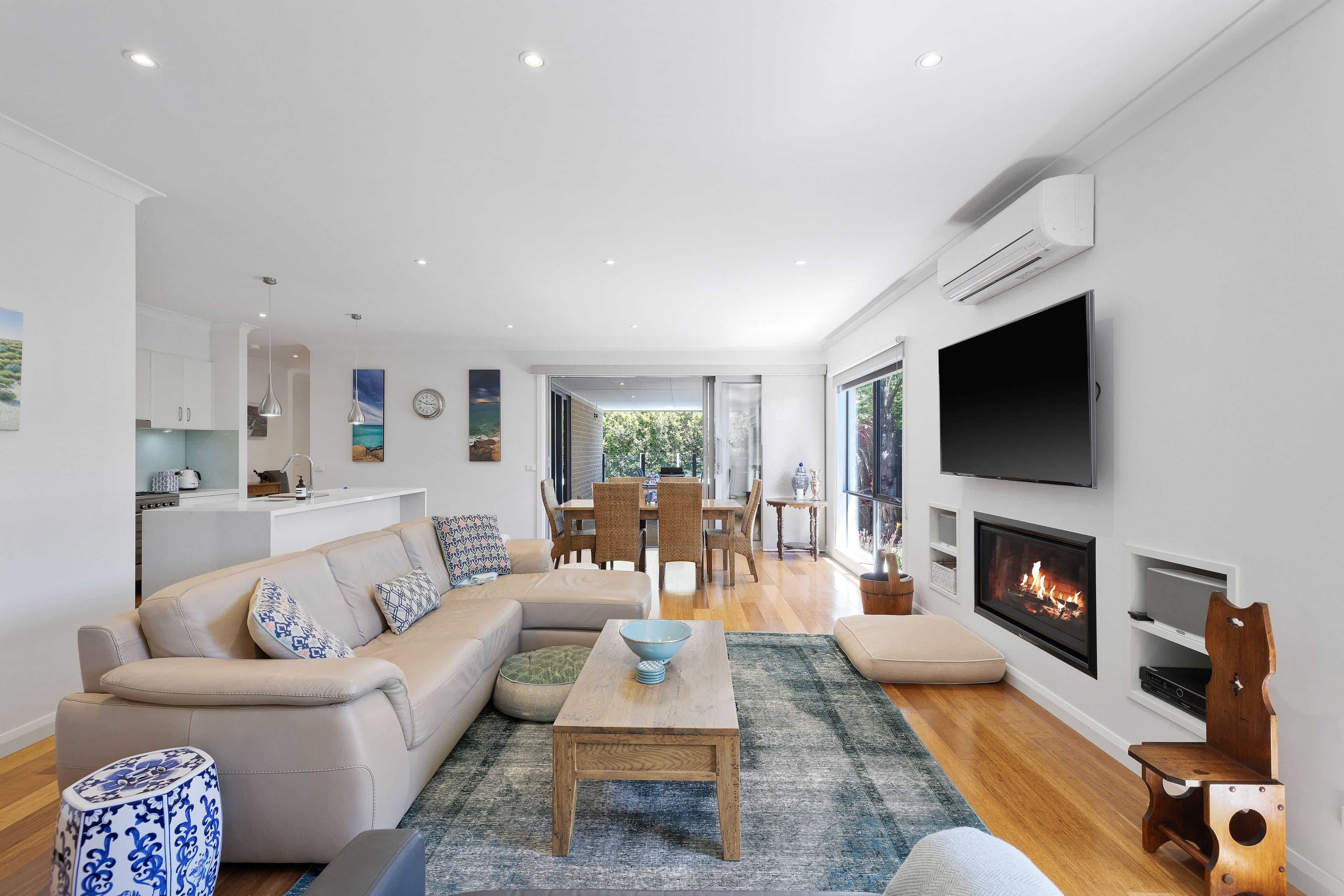 11 Seaspray Avenue, Cape Woolamai VIC 3925, Cape Woolamai - Thumbnail 2