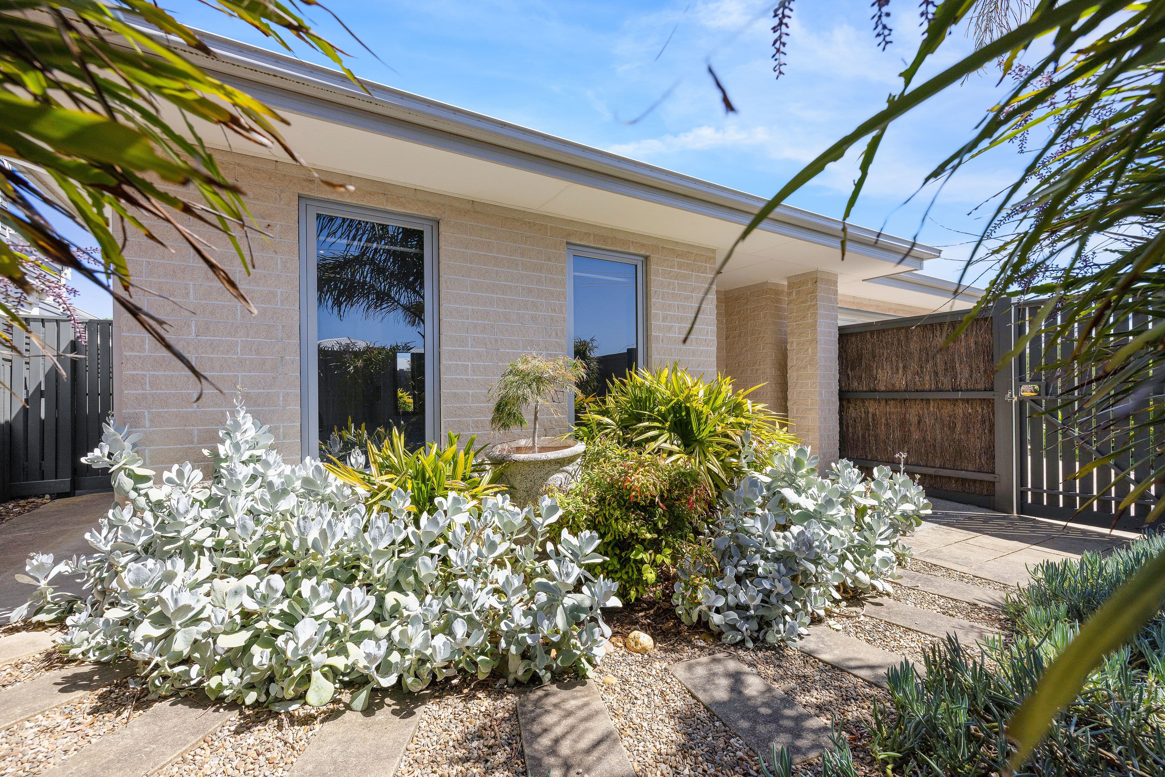 11 Seaspray Avenue, Cape Woolamai VIC 3925, Cape Woolamai - Thumbnail 3