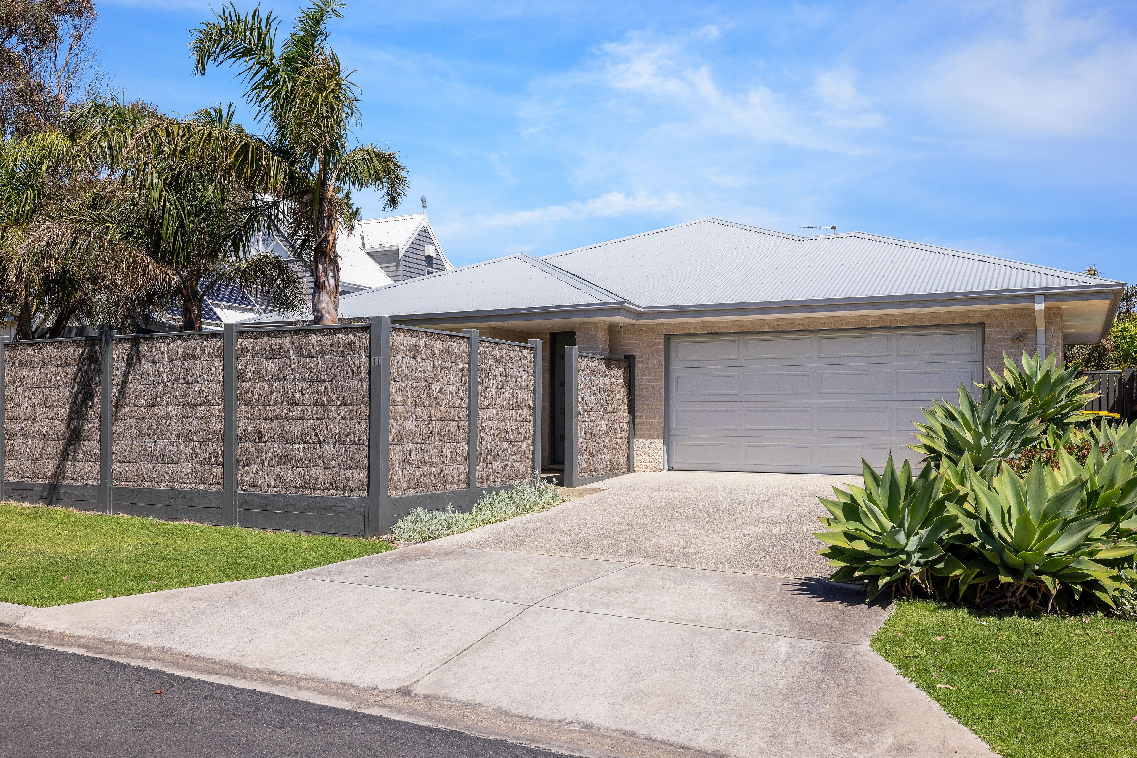 11 Seaspray Avenue, Cape Woolamai VIC 3925, Cape Woolamai - Thumbnail 4