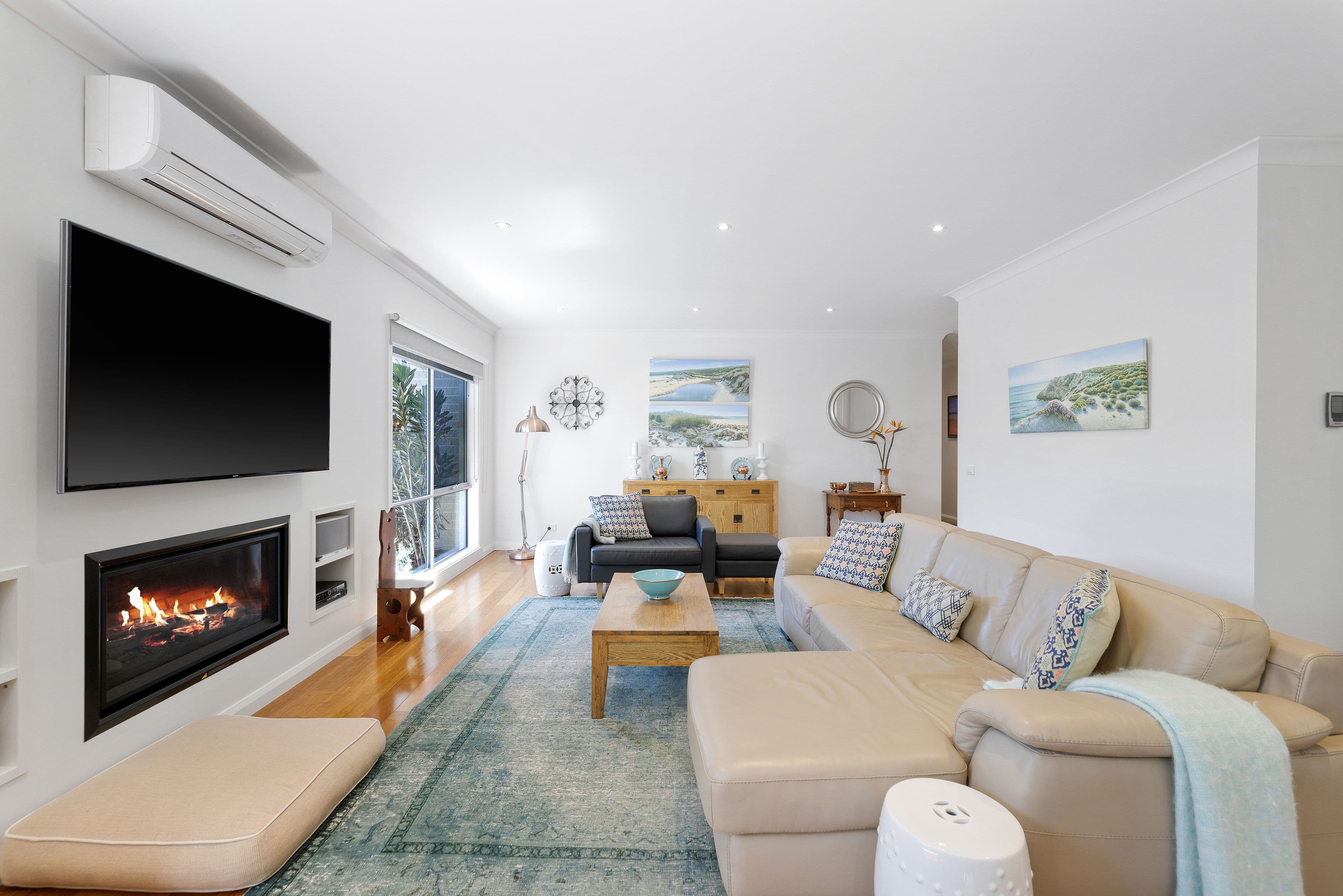 11 Seaspray Avenue, Cape Woolamai VIC 3925, Cape Woolamai - Thumbnail 5