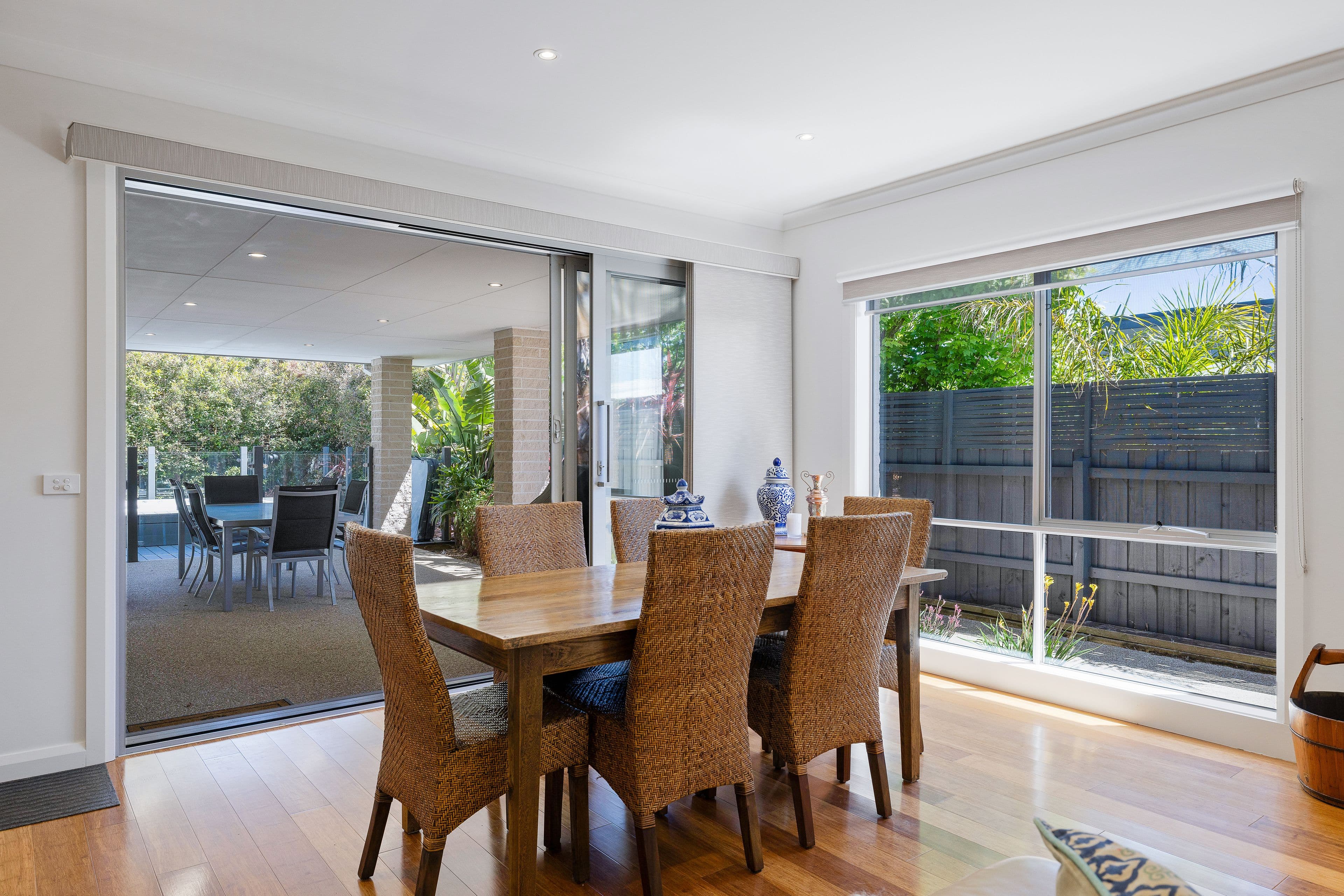 11 Seaspray Avenue, Cape Woolamai VIC 3925, Cape Woolamai - Thumbnail 6