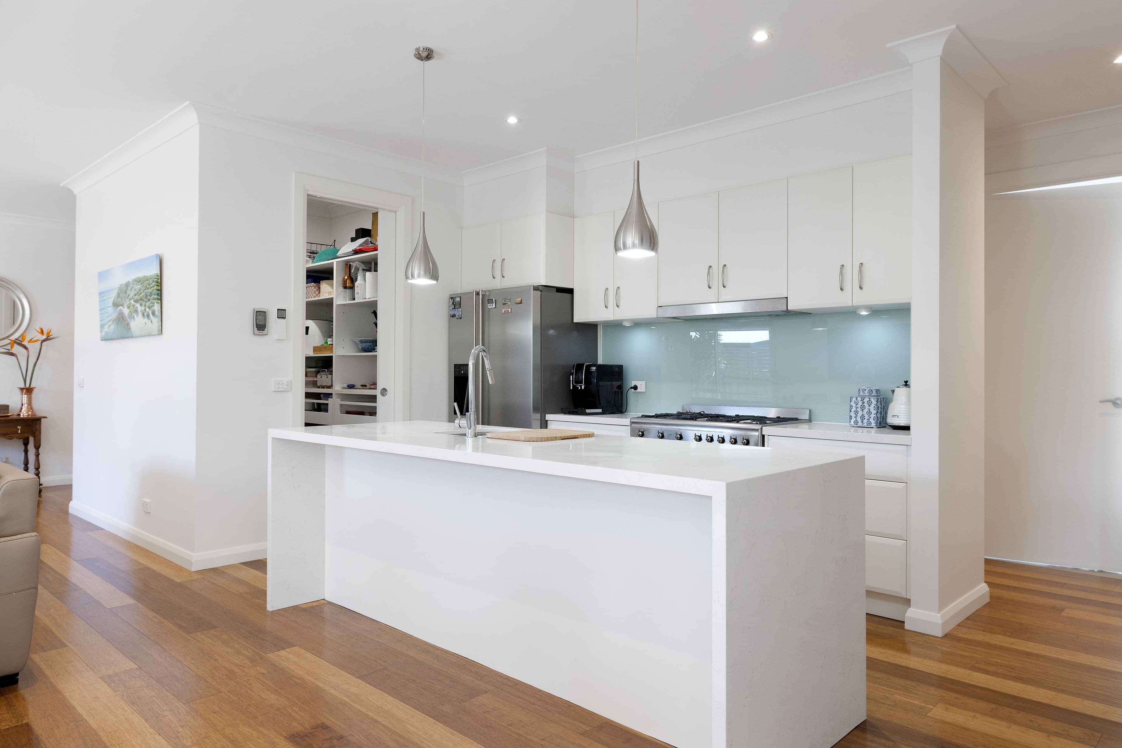 11 Seaspray Avenue, Cape Woolamai VIC 3925, Cape Woolamai - Thumbnail 7