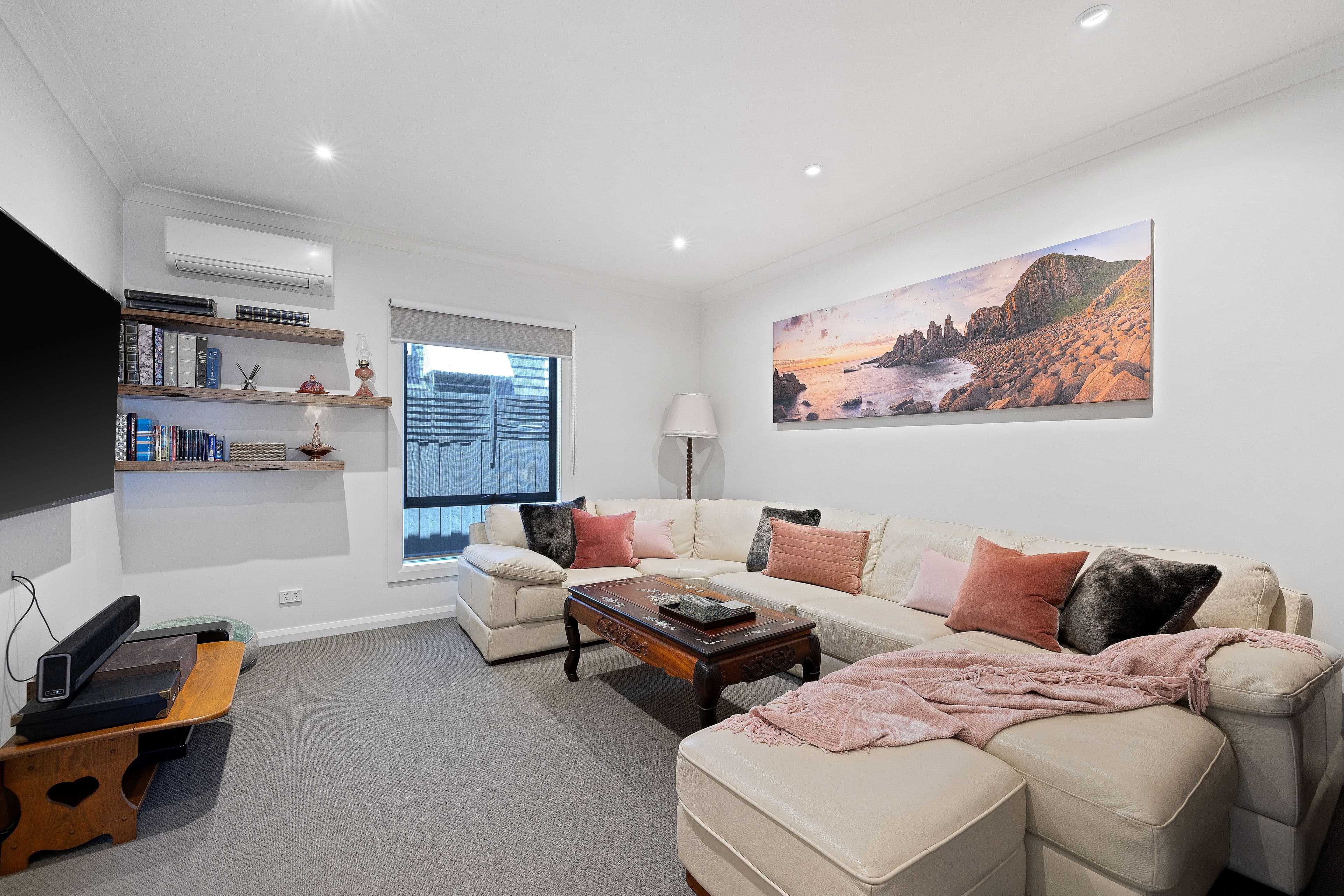 11 Seaspray Avenue, Cape Woolamai VIC 3925, Cape Woolamai - Thumbnail 8