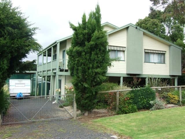 12 Franklyn Street, RHYLL VIC 3923, Rhyll - Image 1